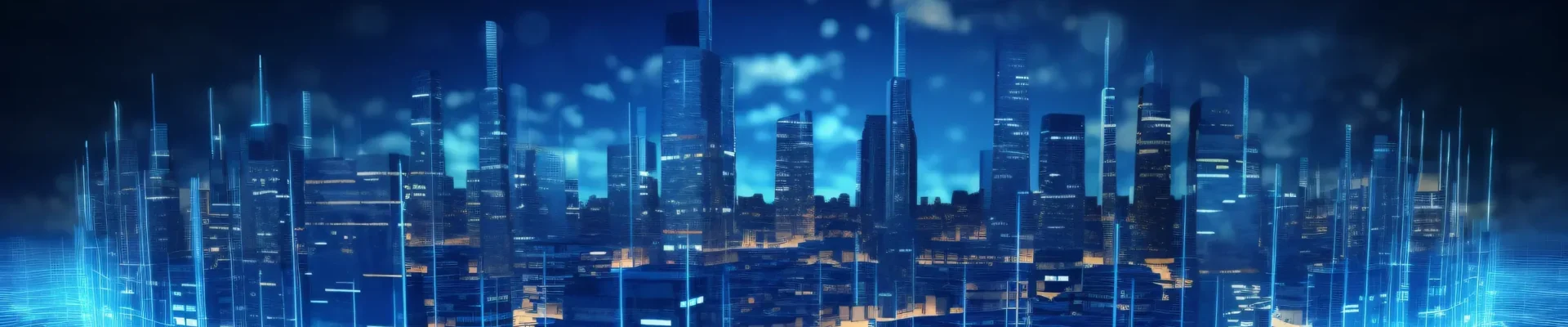 多功能定位终端(煤气罐定位)（示例产品）